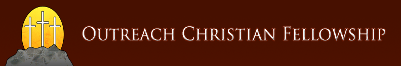 Outreach Christian Fellowship